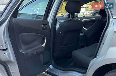 Универсал Ford Mondeo 2008 в 