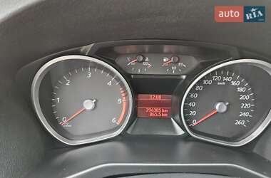 Универсал Ford Mondeo 2007 в 