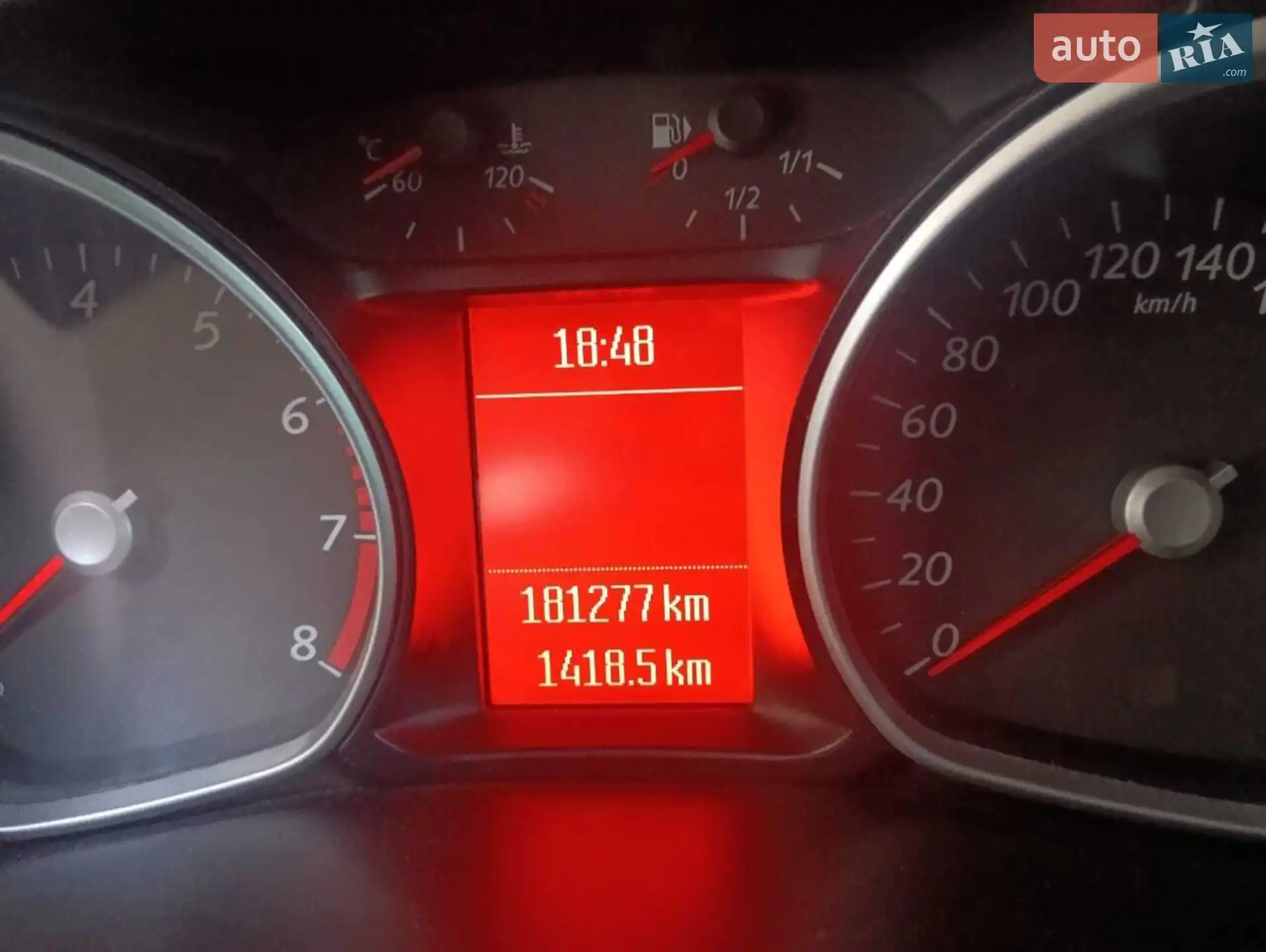 2012 Ford Mondeo - мініатюра 18