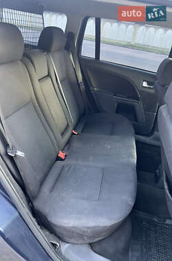 Универсал Ford Mondeo 2003 в 