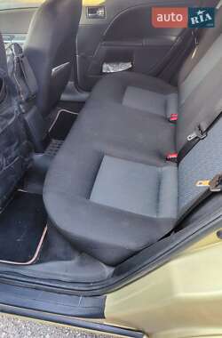 Универсал Ford Mondeo 2006 в 