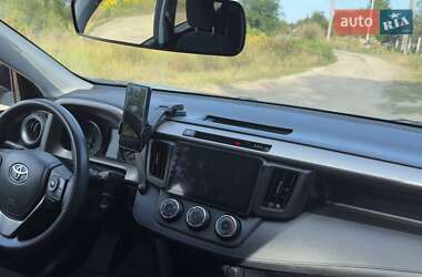 Универсал Ford Mondeo 2006 в 