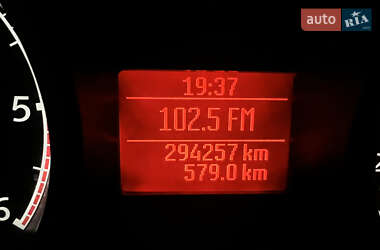 Универсал Ford Mondeo 2008 в 