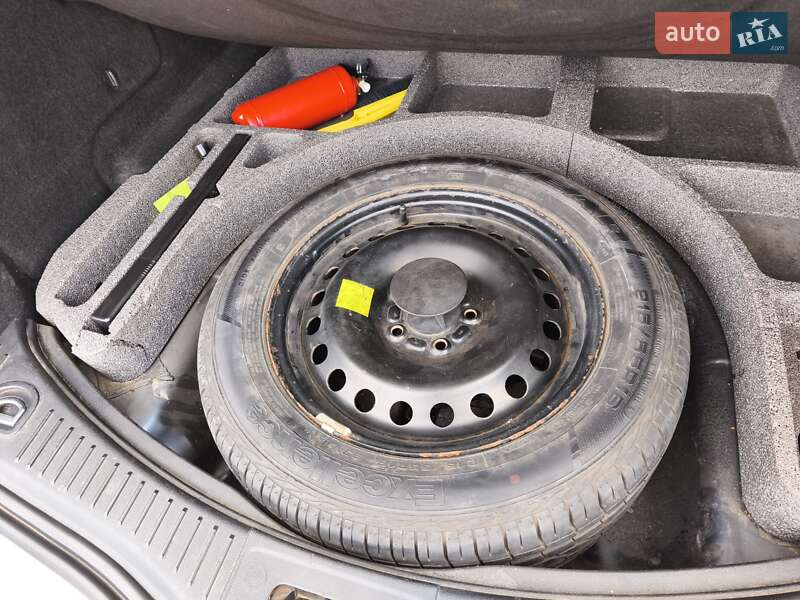 Універсал Ford Mondeo 2010 в Дніпрі