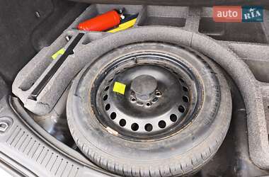 Універсал Ford Mondeo 2010 в 
