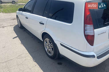 Универсал Ford Mondeo 2006 в 