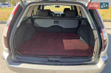 Универсал Ford Mondeo 2003 в 
