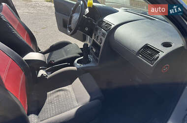 Универсал Ford Mondeo 2003 в 