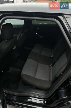 Универсал Ford Mondeo 2008 в 