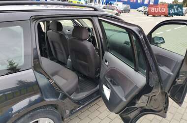 Универсал Ford Mondeo 2001 в 