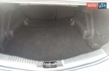 Седан Ford Mondeo 2009 в 