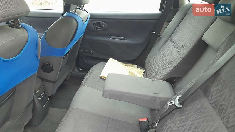 Універсал Ford Mondeo 1999 в Самборі