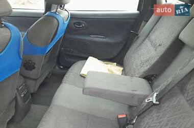 Универсал Ford Mondeo 1999 в 