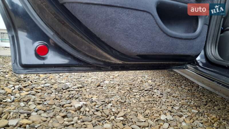 Універсал Ford Mondeo 1999 в Самборі