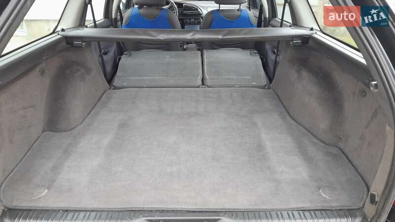 Універсал Ford Mondeo 1999 в Самборі