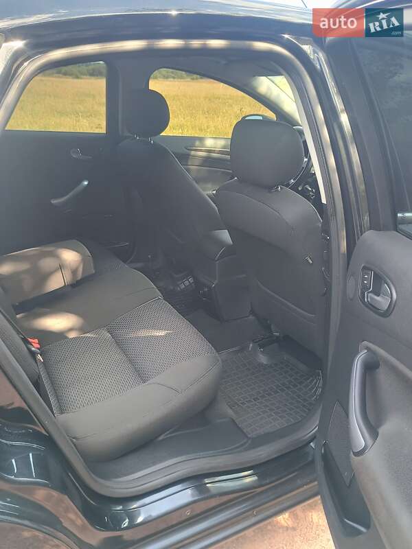 Лифтбек Ford Mondeo 2007 в Овруче фото 18 Лифтбек Ford Mondeo 2007 в Овруче