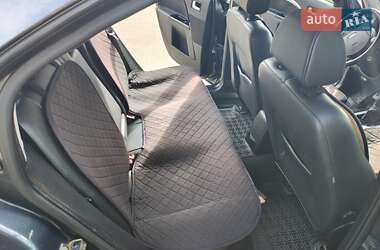 Лифтбек Ford Mondeo 2006 в 