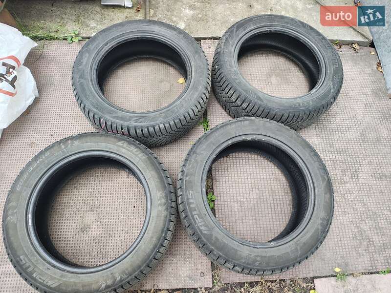 Ліфтбек Ford Mondeo 2006 в Шепетівці фото 22 Ліфтбек Ford Mondeo 2006 в Шепетівці