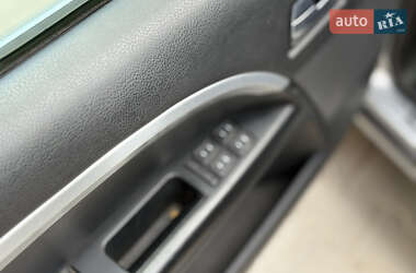 Универсал Ford Mondeo 2004 в 