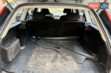 Универсал Ford Mondeo 2004 в 