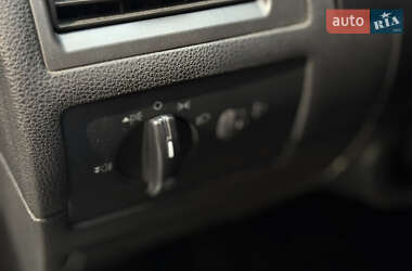 Универсал Ford Mondeo 2004 в 