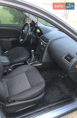 Универсал Ford Mondeo 2004 в 