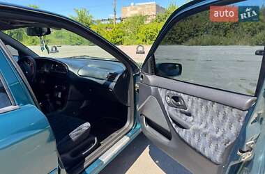 Седан Ford Mondeo 1996 в 