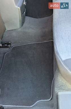 Лифтбек Ford Mondeo 2013 в 