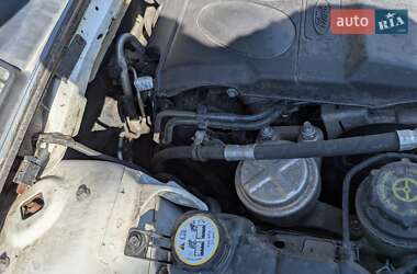 Лифтбек Ford Mondeo 2013 в 