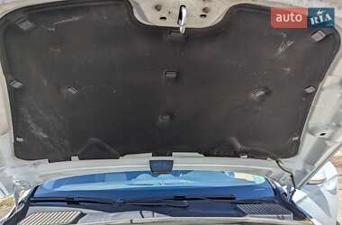Лифтбек Ford Mondeo 2013 в 