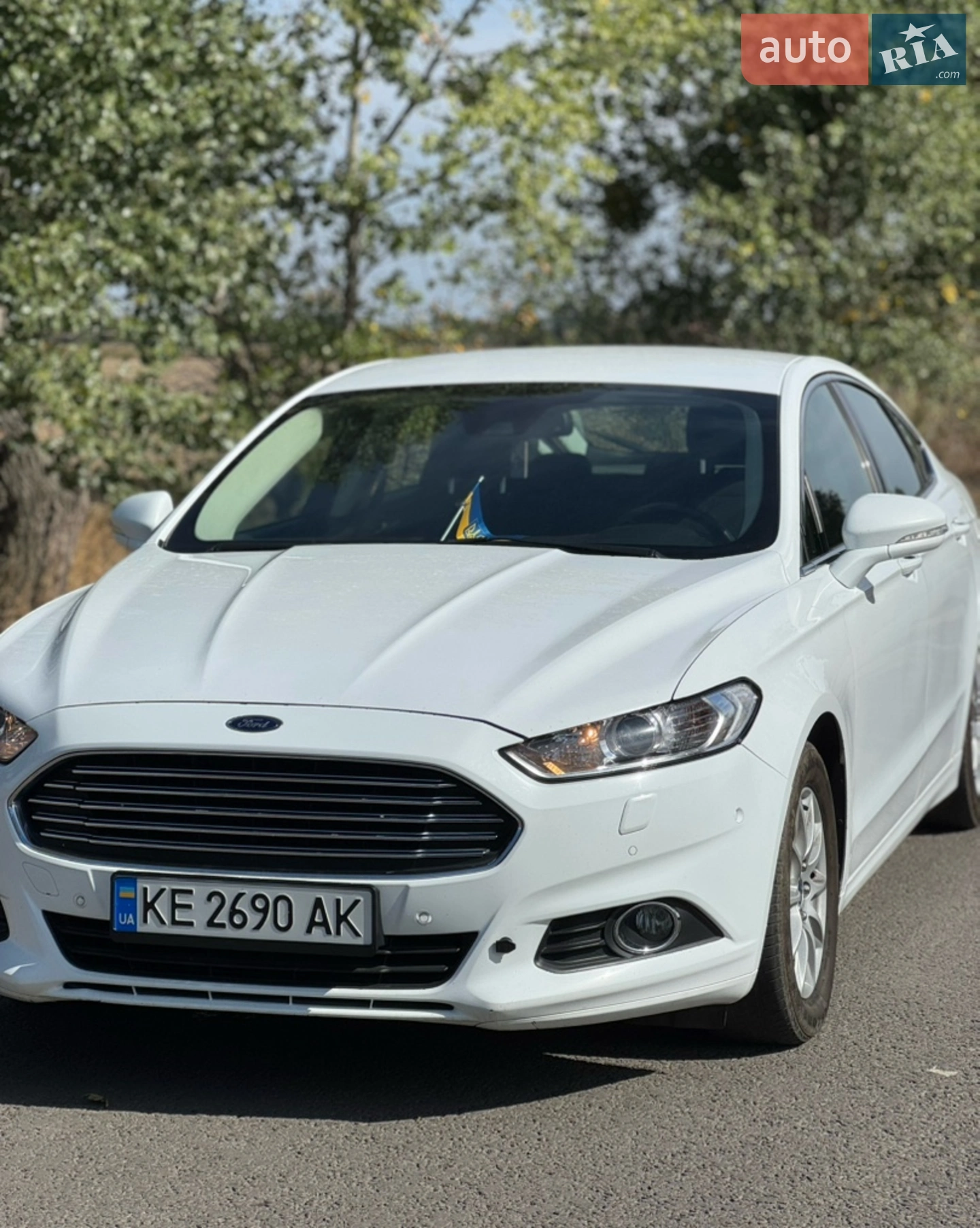 Фото авто 15