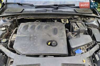 Универсал Ford Mondeo 2007 в 
