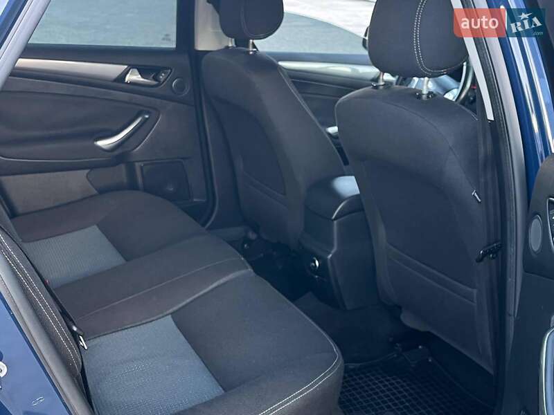 Лифтбек Ford Mondeo 2014 в Львове фото 19 Лифтбек Ford Mondeo 2014 в Львове