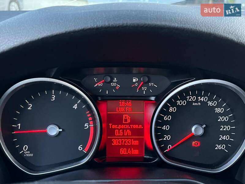 Лифтбек Ford Mondeo 2014 в Львове фото 38 Лифтбек Ford Mondeo 2014 в Львове