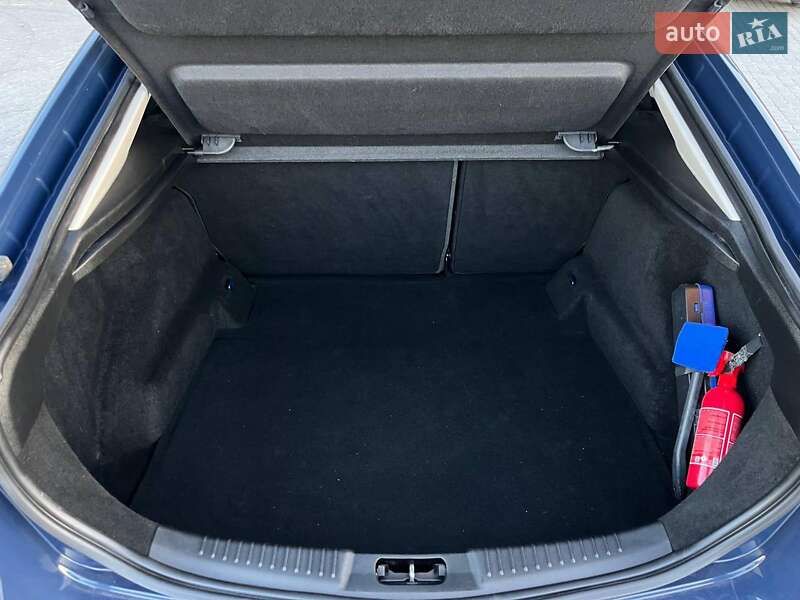 Лифтбек Ford Mondeo 2014 в Львове фото 63 Лифтбек Ford Mondeo 2014 в Львове