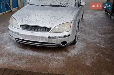 Универсал Ford Mondeo 2001 в Киеве