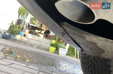 Универсал Ford Mondeo 2014 в 