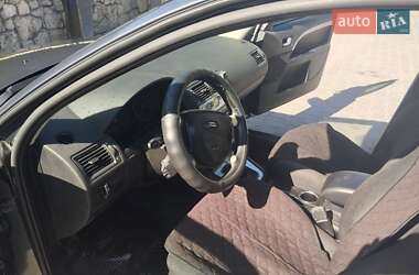 Универсал Ford Mondeo 2004 в 
