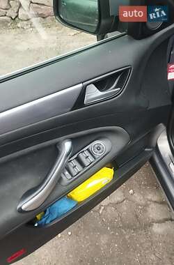 Универсал Ford Mondeo 2013 в 