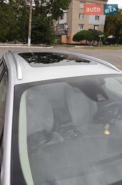 Универсал Ford Mondeo 2015 в 