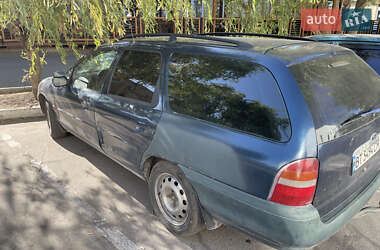 Універсал Ford Mondeo 1997 в 