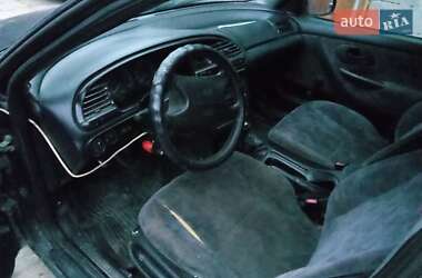 Универсал Ford Mondeo 1995 в 
