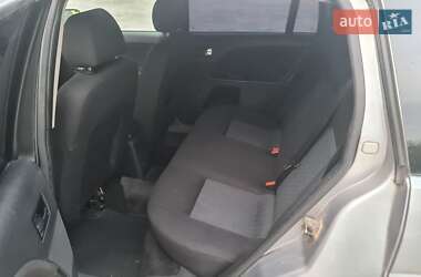 Универсал Ford Mondeo 2006 в 