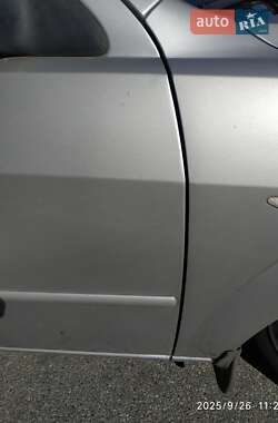 Универсал Ford Mondeo 2005 в 