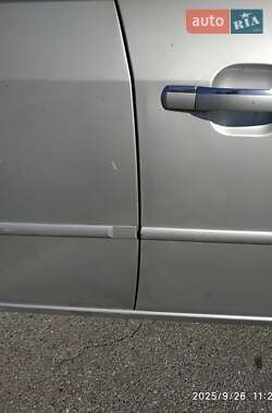 Универсал Ford Mondeo 2005 в 