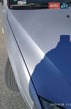 Универсал Ford Mondeo 2005 в 