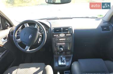 Универсал Ford Mondeo 2005 в 