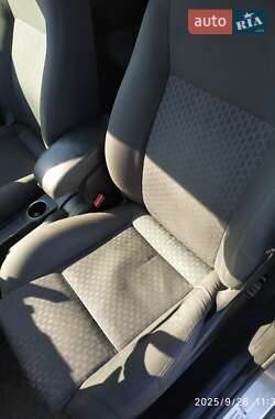 Универсал Ford Mondeo 2005 в 