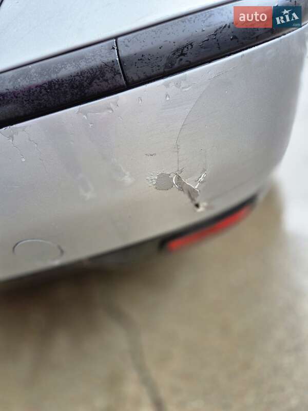 Седан Ford Mondeo 2006 в Дрогобыче фото 3 Седан Ford Mondeo 2006 в Дрогобыче