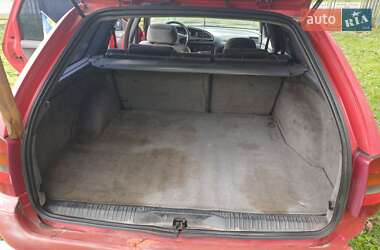 Универсал Ford Mondeo 1994 в 